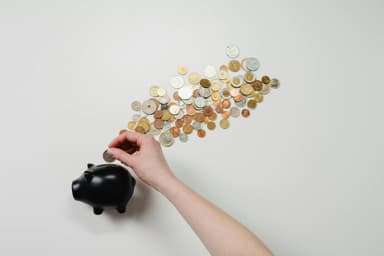 Wat betekent het einde van salderen voor jouw energierekening?